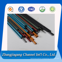 Aluminum Tube 7005 with Good Price